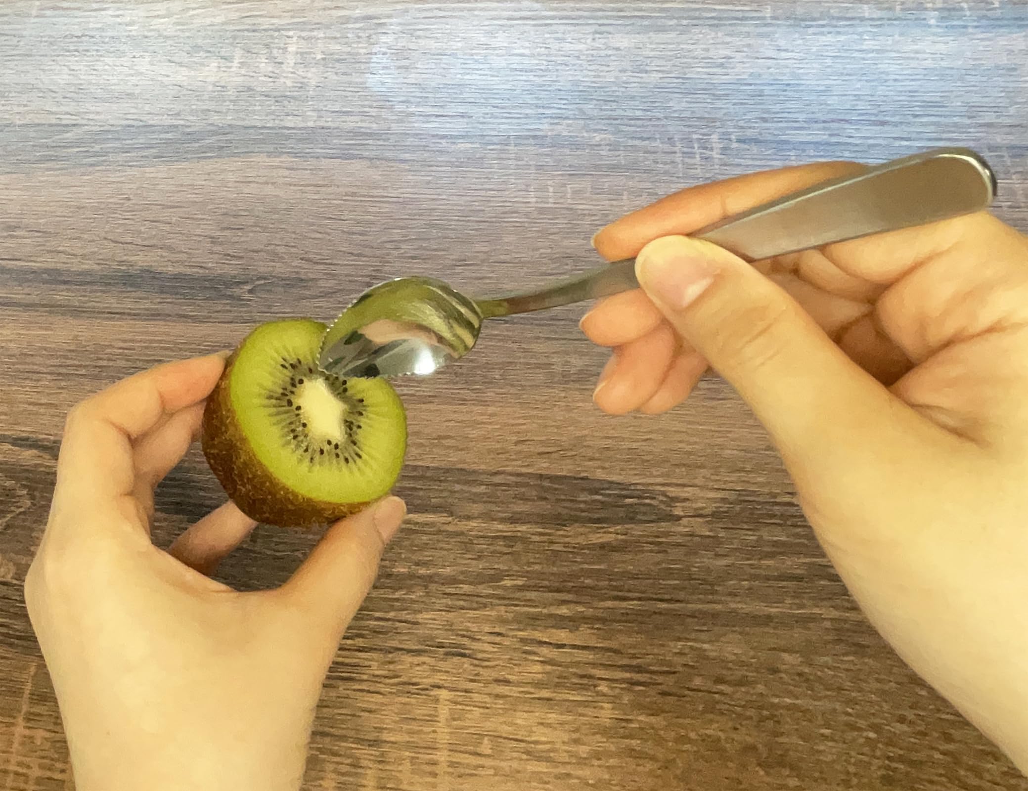 ライラック　　木臼 ライラック 木臼 ライラック (Syringa vulgaris)